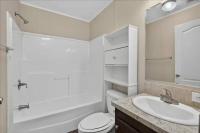 2019 Dest  Home