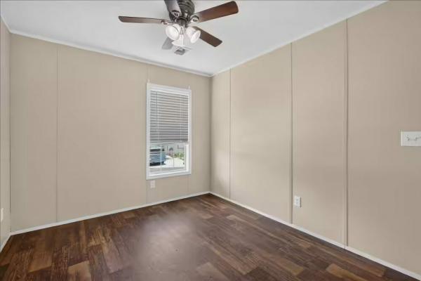 2019 Dest  Home