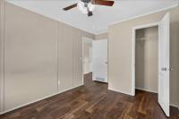2019 Dest  Home
