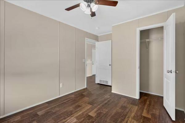 2019 Dest  Home
