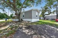 2019 Dest  Home