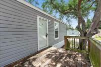 2019 Dest  Home