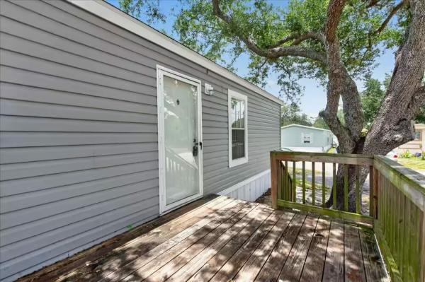 2019 Dest  Home