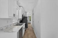 2026 Skyline  Home