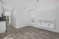 2026 Skyline  Home
