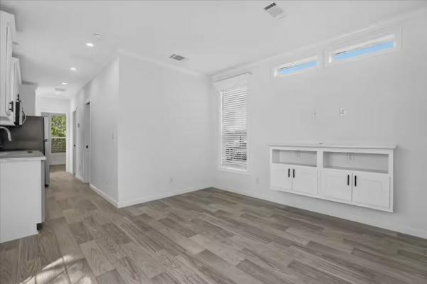 2026 Skyline  Home