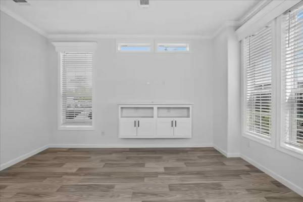 2026 Skyline  Home