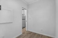 2026 Skyline  Home