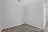 2026 Skyline  Home