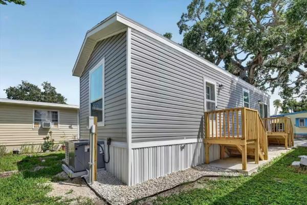 2026 Skyline  Home