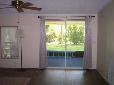 Photo 3 of 4 of home located at 4662 Wood Stork Drive Merritt Island, FL 32953