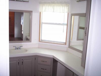 Photo 4 of 4 of home located at 4662 Wood Stork Drive Merritt Island, FL 32953