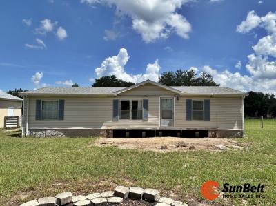 Mobile Home at 2205 Us Hwy 441 Unit D Leesburg, FL 34748