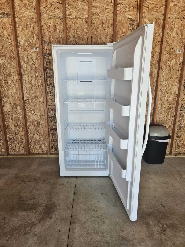 Redman Manufactured Home