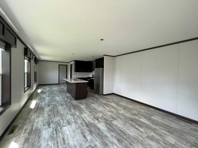 Photo 3 of 9 of home located at 448 California St. #153 Hutchinson, MN 55350