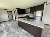 2025 Cavco Friendship Manufactured Home