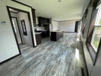 2025 Cavco Friendship Manufactured Home