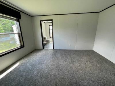 Photo 5 of 9 of home located at 448 California St. #153 Hutchinson, MN 55350
