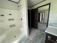 2025 Cavco Friendship Manufactured Home