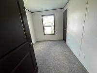 2025 Cavco Friendship Manufactured Home