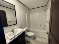 2025 Cavco Friendship Manufactured Home