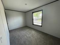 2025 Cavco Friendship Manufactured Home
