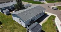 2014 Schulte Mobile Home