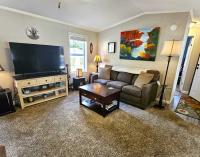 Palm Harbor Manufactured Home