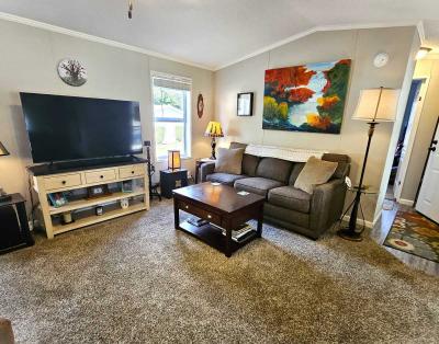 Photo 5 of 29 of home located at 6372 Mallow Kalamazoo, MI 49009