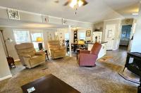 Palm Harbor Manufactured Home
