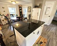 Palm Harbor Manufactured Home