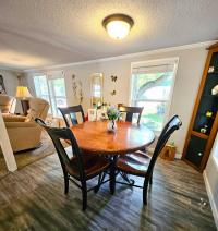 Palm Harbor Manufactured Home