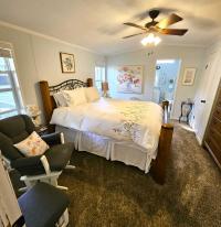 Palm Harbor Manufactured Home