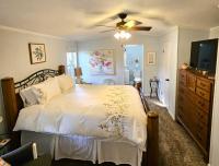 Palm Harbor Manufactured Home