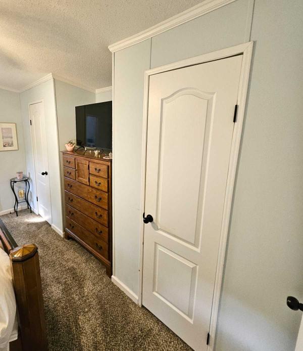 Palm Harbor Manufactured Home