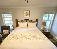 Palm Harbor Manufactured Home