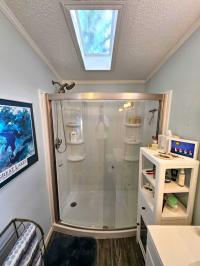 Palm Harbor Manufactured Home