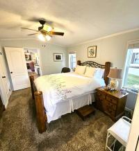 Palm Harbor Manufactured Home