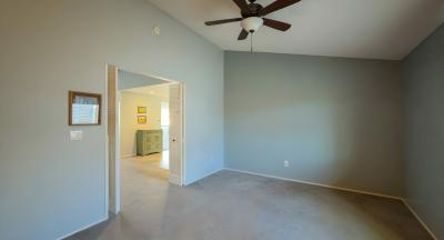 Photo 5 of 8 of home located at 21650 Temescal Canyon Road, Corona, Ca, Usa 34 Corona, CA 92883