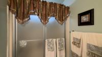 1988 HM SYSTEMS INC IMPERIAL 5881A  Home