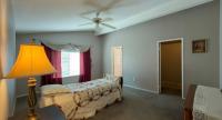 1988 HM SYSTEMS INC IMPERIAL 5881A  Home
