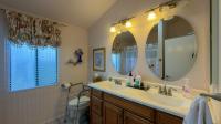 1988 HM SYSTEMS INC IMPERIAL 5881A  Home