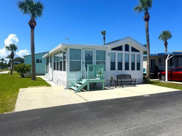 Photo 2 of 2 of home located at 6542 Retirement Drive Port Richey, FL 34668