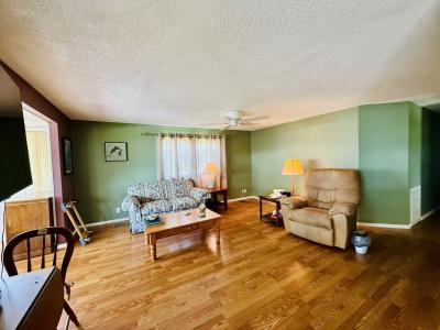 Photo 2 of 16 of home located at 81 S. Harbor Drive Vero Beach, FL 32960