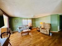 1977 Southwind  Home