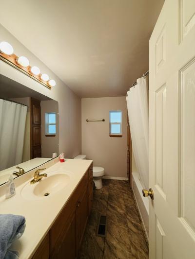 Photo 3 of 16 of home located at 81 S. Harbor Drive Vero Beach, FL 32960