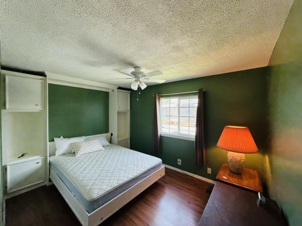 1977 Southwind  Home