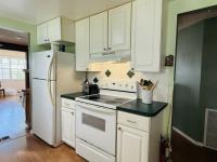 1977 Southwind  Home