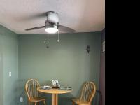 1977 Southwind  Home