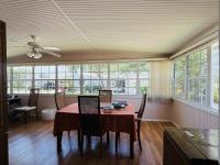 1977 Southwind  Home